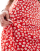 Thumbnail 3 van 5