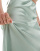 Thumbnail 2 van 5