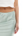 Thumbnail 4 van 5