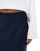 Thumbnail 5 van 5