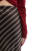Thumbnail 5 van 5