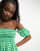 Thumbnail 2 von 4