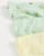 Thumbnail 3 van 4