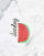 Thumbnail 3 van 4