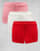 Thumbnail 1 van 3