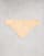 Thumbnail 2 van 3