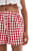 Thumbnail 4 van 5