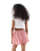 Thumbnail 5 van 5
