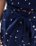 Thumbnail 3 van 5