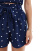 Thumbnail 5 van 5