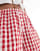 Thumbnail 2 von 5