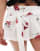 Thumbnail 2 of 5