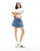 Thumbnail 1 van 5