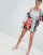Thumbnail 1 of 3