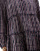 Miniaturebillede 3 af 4