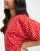 Thumbnail 4 of 4
