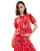 Thumbnail 1 of 4