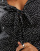 Miniaturebillede 3 af 4