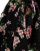 Miniaturebillede 2 af 5