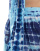 Thumbnail 3 van 5