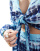 Thumbnail 2 van 4