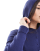 Thumbnail 3 von 4