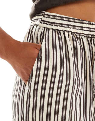 Thumbnail 3 of 5
