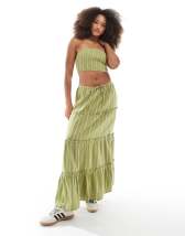 4505 Icon soft touch high rise wide leg dance pants in black