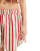 Thumbnail 5 of 5