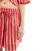 Thumbnail 5 of 5
