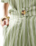 Thumbnail 5 of 5