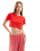 Thumbnail 3 of 4