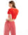 Thumbnail 4 of 4