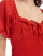 Thumbnail 3 von 4