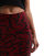 Thumbnail 2 of 5