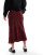 Thumbnail 4 of 5