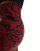 Thumbnail 5 of 5