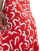 Thumbnail 2 of 5