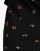 Thumbnail 2 of 4