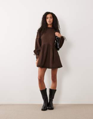 Long Sleeve 1