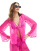 Thumbnail 1 of 4