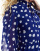 Thumbnail 3 of 4