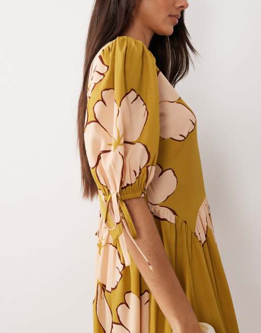 modern great gatsby dresses Gatsby