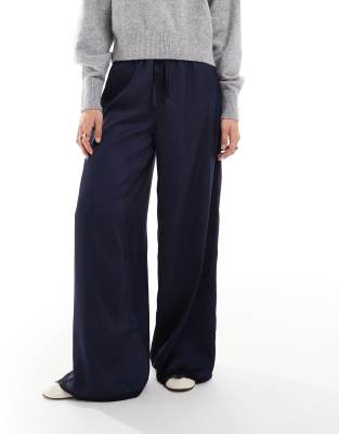 Wednesdays Girl - navy 9490₽