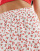 Thumbnail 2 of 5