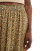 Thumbnail 4 of 5