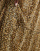 Thumbnail 5 of 5