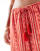 Thumbnail 3 of 5