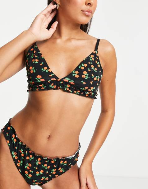 The Hottest Fashion Trends For Spring 2022