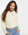 Thumbnail 3 van 4